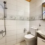 Flora Hotel Çıralı