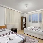 Hotel Flora