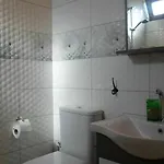 Flora Çıralı