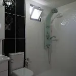 Flora Hotel 3*