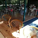 Flora 3* Çıralı