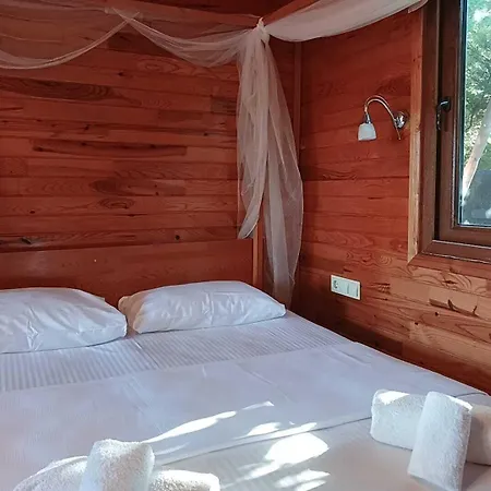 Hotel Flora