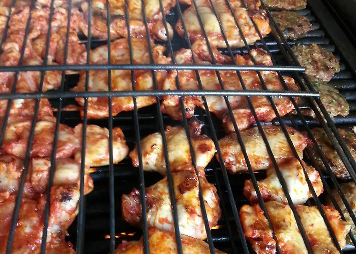 Flora מלון Çıralı